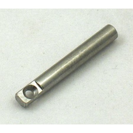 Dynabrade Pneumatic Part 01477 - product photo 1