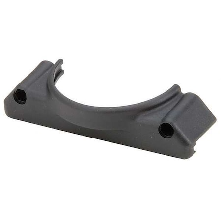 Dynabrade Pneumatic Part 57427 - product photo 1