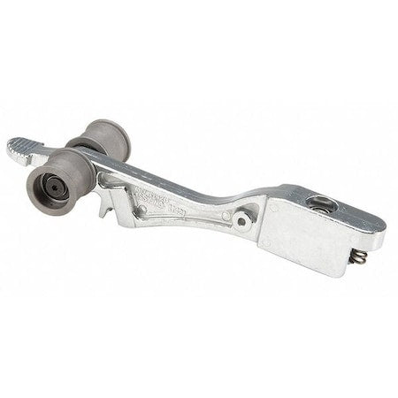 Dynabrade Pneumatic Part 11421 - product photo 1
