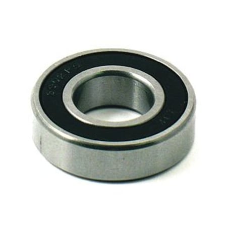Dynabrade Pneumatic Part 57088 - product photo 1