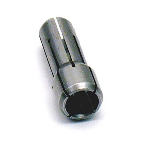 Dynabrade Pneumatic Part 01485 - product photo 1