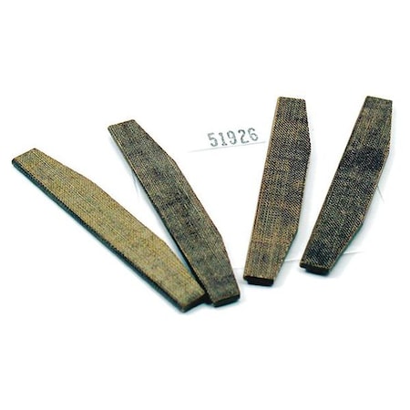 Dynabrade Pneumatic Part 51926 - product photo 1