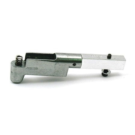 Dynabrade Pneumatic Part 40078 - product photo 1