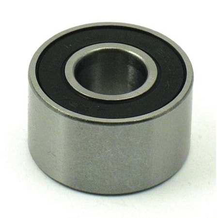 Dynabrade Pneumatic Part 56133 - product photo 1