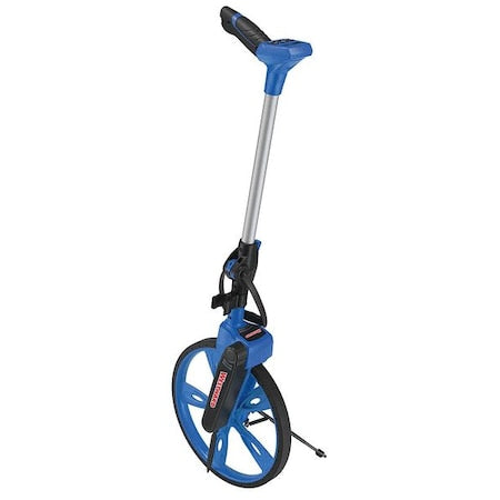 Westward Measuring Tool 21LP31 - product photo 1