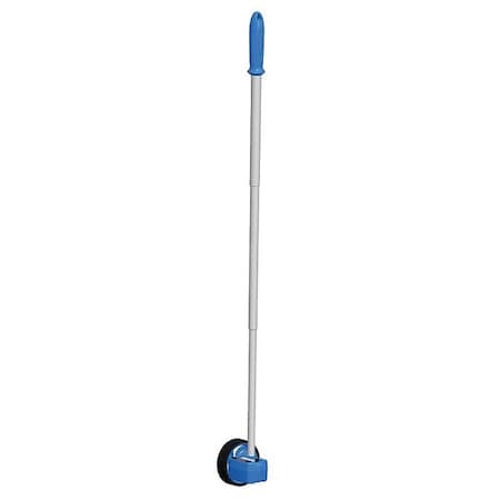 Westward Measuring Tool 21LP32 - product photo 1