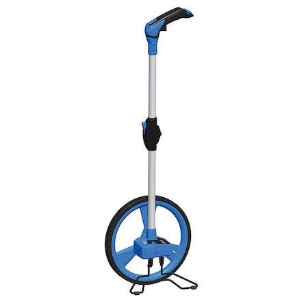Westward Measuring Tool 21LP34 - product photo 1