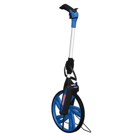 Westward Measuring Tool 21LP36 - product photo 1