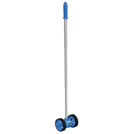 Westward Measuring Tool 21LP37 - product photo 1