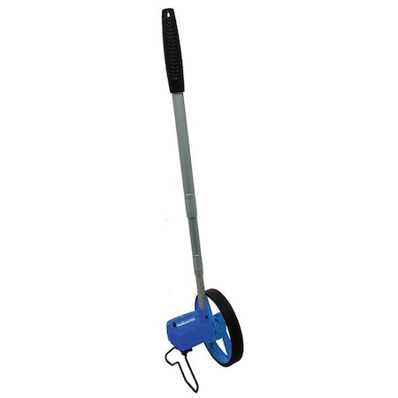 Westward Measuring Tool 21LP40 - product photo 1