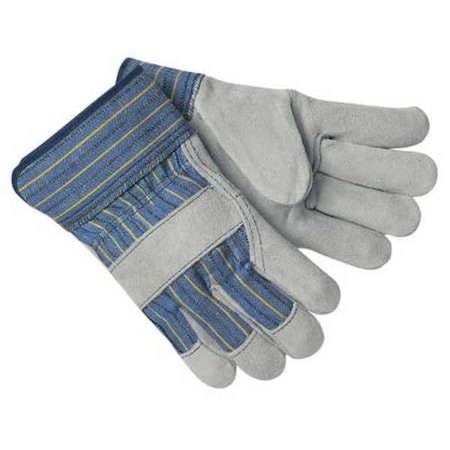 MCR Safety Ppe 1400XXL - product photo 1