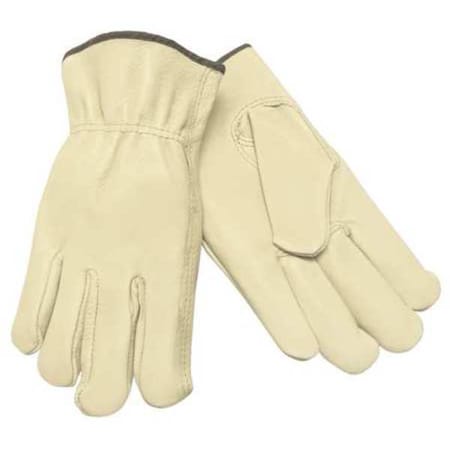 MCR Safety Ppe 3401XL - product photo 1
