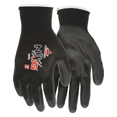 MCR Safety Ppe 9669XXL - product photo 1