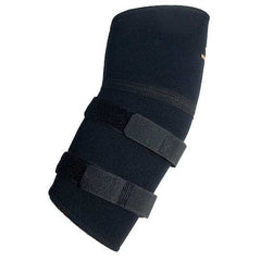Impacto Ppe TS22830 - product photo 1