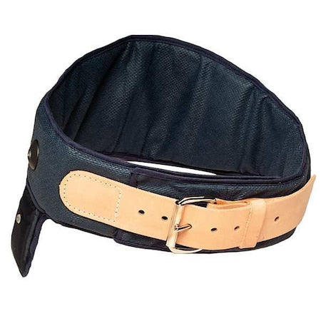 Impacto Ppe DUALM - product photo 1