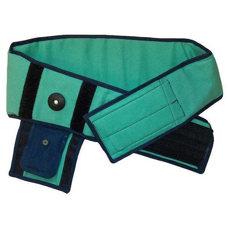 Impacto Ppe SPFRM - product photo 1