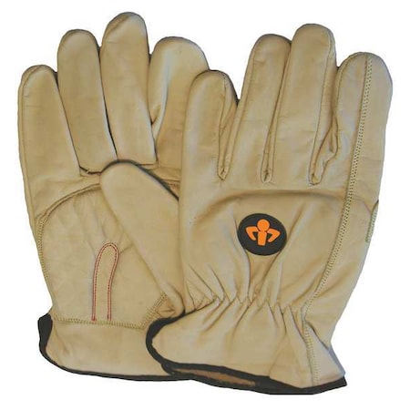 Impacto Ppe ST501050 - product photo 1