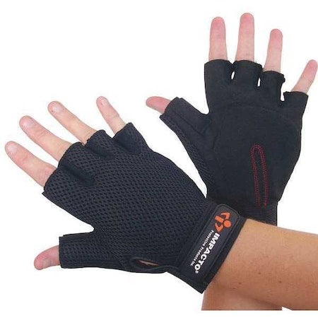 Impacto Ppe ST820660 - product photo 1