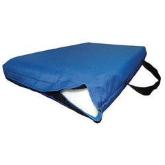 Impacto Ppe 970-80 - product photo 1
