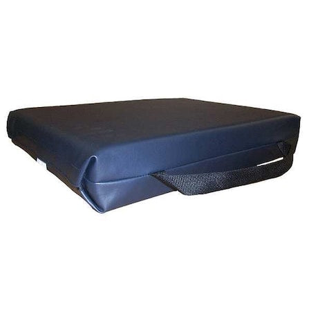 Impacto Ppe 970-40 - product photo 1
