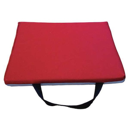 Impacto Ppe 979-11 - product photo 1