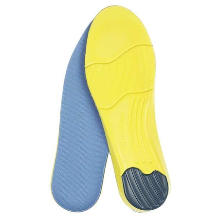 Impacto Ppe ERINWALF - product photo 1