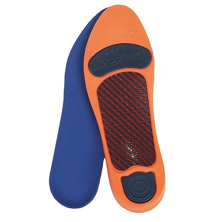 Impacto Ppe ERINGRAC - product photo 1