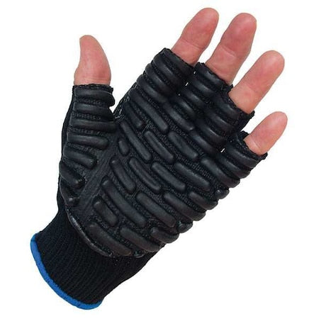 Impacto Ppe VI4747 - product photo 1