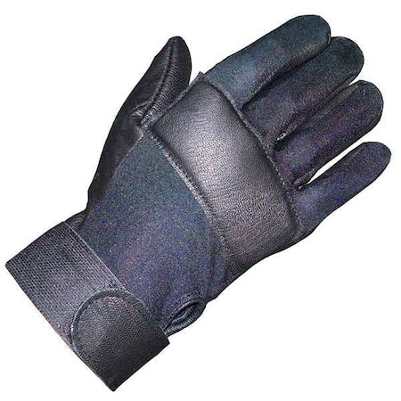 Impacto Ppe IP413-50MR - product photo 1