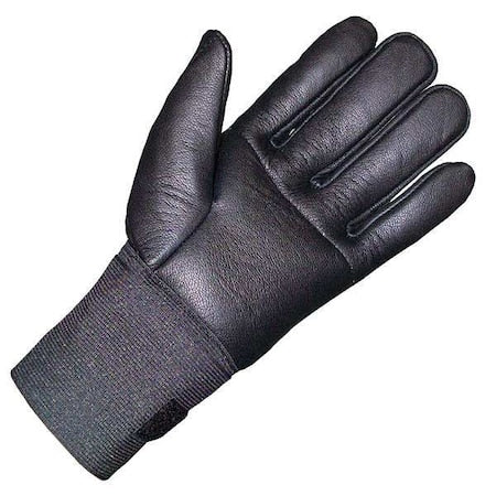 Impacto Ppe IP473-50MR - product photo 1