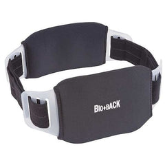 Impacto Ppe BB200 - product photo 1
