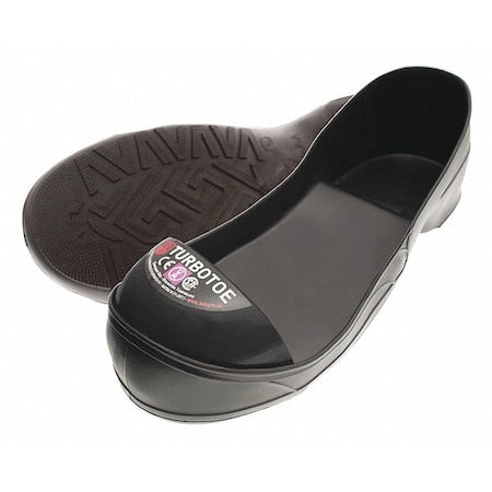 Impacto Ppe TTUXXXL - product photo 1