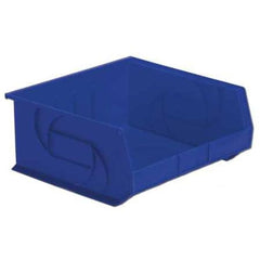 Lewisbins Storage Bin PB1416-7 Blue - product photo 1