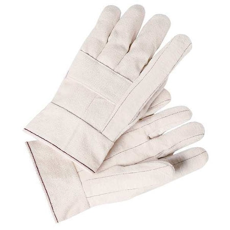 MCR Safety Ppe 9124K - product photo 1