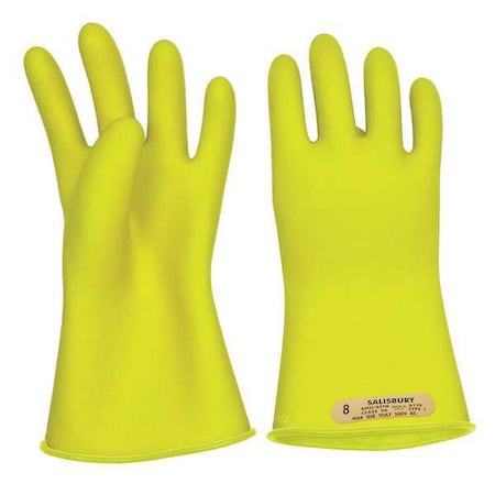 Salisbury Ppe E0011Y/10 - product photo 1