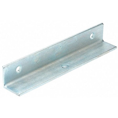 Tolco Conduit Fitting 906 - product photo 1