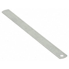 Tolco Anchor 69 - product photo 1