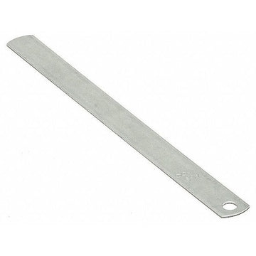 Tolco Anchor 69 - product photo 1