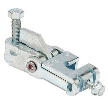 Tolco Conduit Fitting 981 - product photo 1