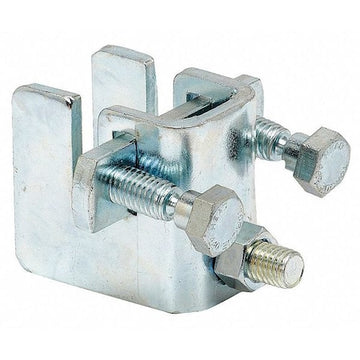 Tolco Conduit Fitting 825 A - product photo 1