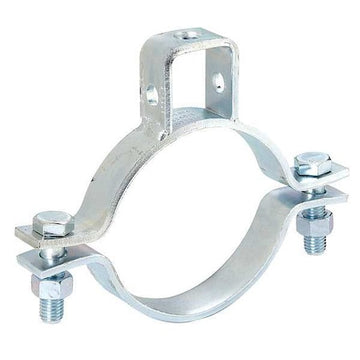 Tolco Conduit Fitting 4 B - product photo 1