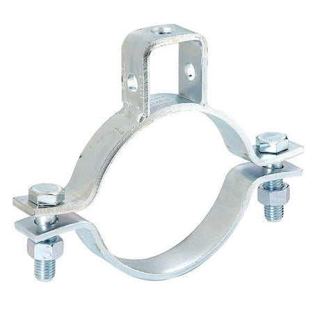Tolco Conduit Fitting 4 B - product photo 1