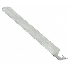 Tolco Anchor 69 R - product photo 1