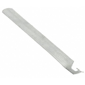 Tolco Anchor 69 R - product photo 1