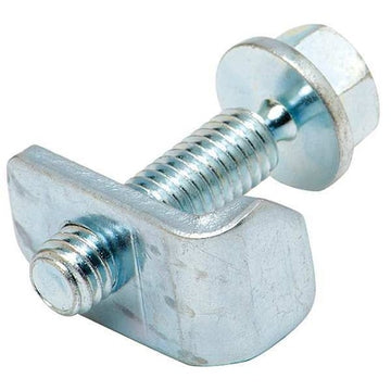 Tolco Screw 98B - product photo 1