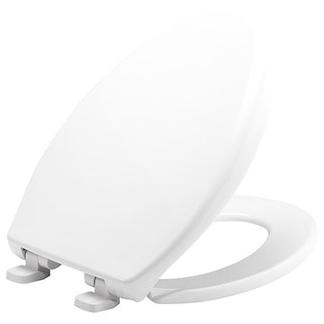 Bemis Toilet Part 7900TDGSL - product photo 1
