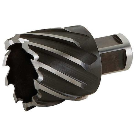 Milwaukee Tool Cutting Tool 49-59-1062 - product photo 1