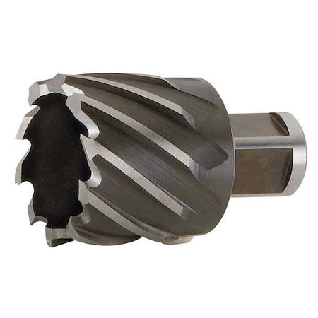 Milwaukee Tool Cutting Tool 49-59-1375 - product photo 1