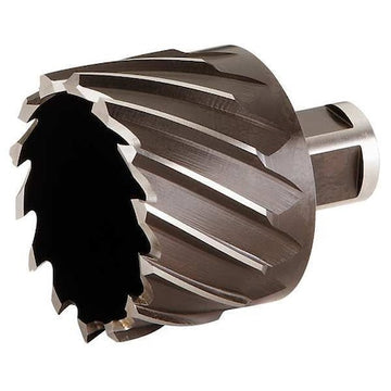 Milwaukee Tool Cutting Tool 49-59-1875 - product photo 1