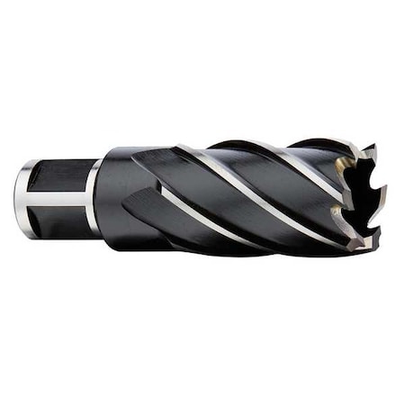Milwaukee Tool Cutting Tool 49-59-2113 - product photo 1